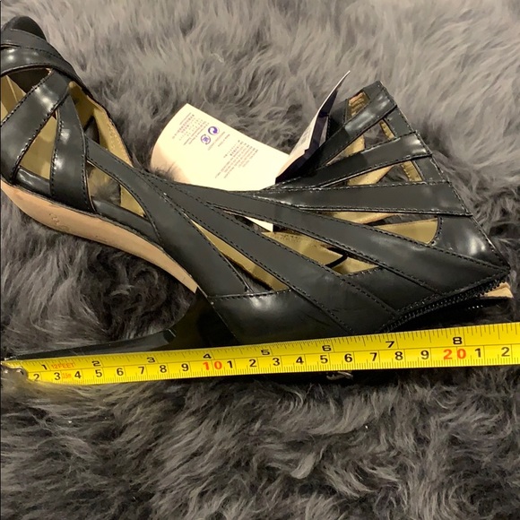 Jimmy Choo for H&M - Picture 6 of 8